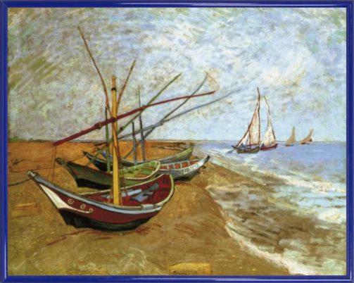 Hotel Le Neptune En Camargue Saintes-Maries-de-la-Mer Eksteriør billede